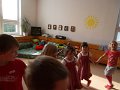 fotky kveten 139